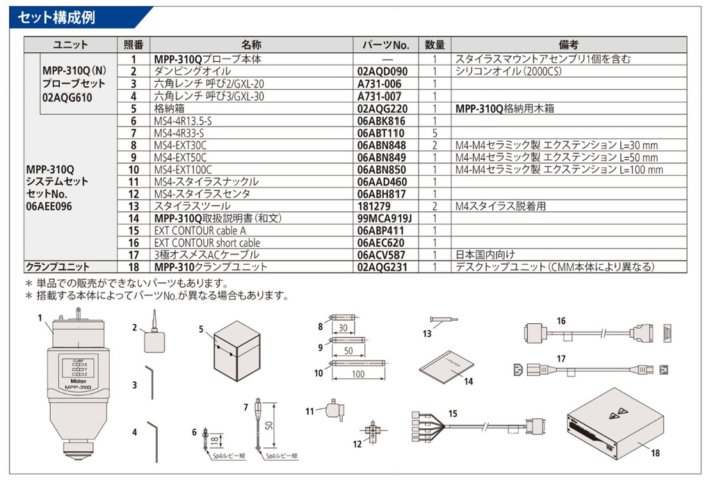 /pim-assets/medias_converted/Highres/Mitutoyo/Media/Illustration/17_Coordinate Measuring Machines/21_0_02AQG610_202609_i_1.jpg